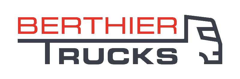 Berthier Trucks dijon